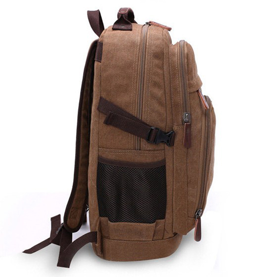 Camping Backpack Ultralight Camping Backpack Ultralight