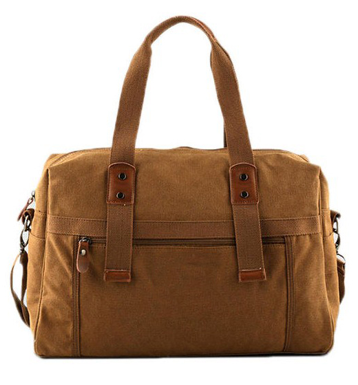 Handbag Backpack Waterproof Pro